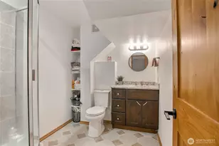 36233 28th Ave S, Federal Way, WA 98003 - Photo 27