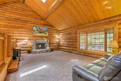 36233 28th Avenue S, Federal Way, WA 98003 - Photo 11