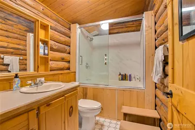 36233 28th Avenue S, Federal Way, WA 98003 - Photo 19