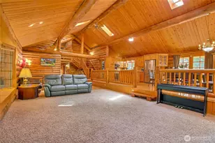 36233 28th Ave S, Federal Way, WA 98003 - Photo 9