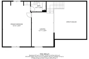 36233 28th Ave S, Federal Way, WA 98003 - Photo 5