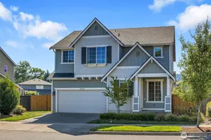 16162 166th Dr SE, Monroe, WA 98272 - Photo 1