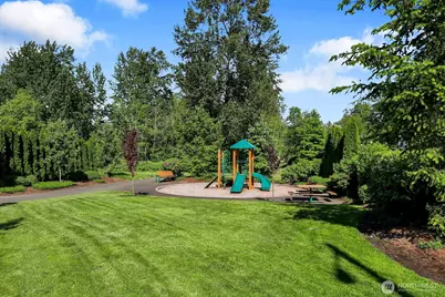 16162 166th Dr SE, Monroe, WA 98272 - Photo 31