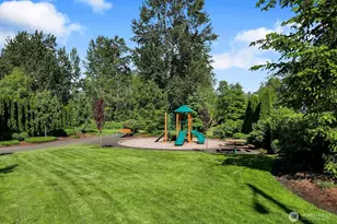16162 166th Dr SE, Monroe, WA 98272 - Photo 31