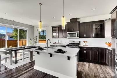 16162 166th Dr SE, Monroe, WA 98272 - Photo 9