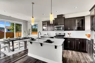 16162 166th Dr SE, Monroe, WA 98272 - Photo 9