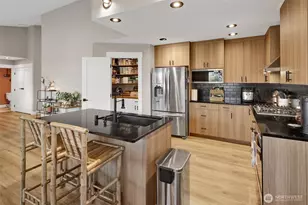 5958 Monument Dr, Ferndale, WA 98248 - Photo 13