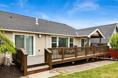 5958 Monument Drive, Ferndale, WA 98248 - Photo 3