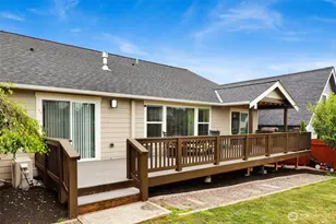 5958 Monument Dr, Ferndale, WA 98248 - Photo 3