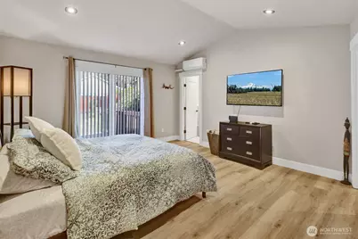 5958 Monument Drive, Ferndale, WA 98248 - Photo 21