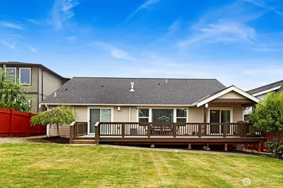 5958 Monument Drive, Ferndale, WA 98248 - Photo 5