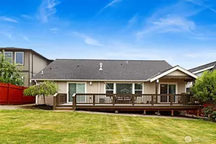 5958 Monument Dr, Ferndale, WA 98248 - Photo 5