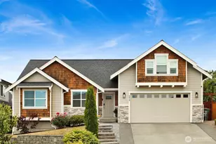 5958 Monument Dr, Ferndale, WA 98248 - Photo 1