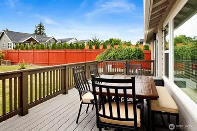 5958 Monument Drive, Ferndale, WA 98248 - Photo 9