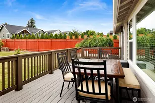 5958 Monument Dr, Ferndale, WA 98248 - Photo 9