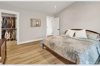 5958 Monument Drive, Ferndale, WA 98248 - Photo 23