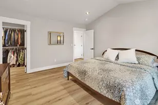 5958 Monument Dr, Ferndale, WA 98248 - Photo 23