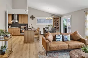 5958 Monument Dr, Ferndale, WA 98248 - Photo 17