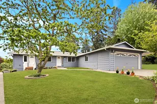 12005 NE 134th Pl, Kirkland, WA 98034 - Photo 1
