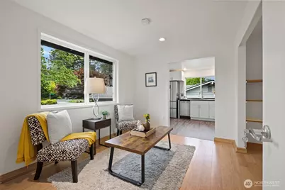 12005 NE 134th Place, Kirkland, WA 98034 - Photo 17