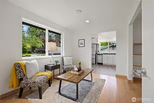 12005 NE 134th Pl, Kirkland, WA 98034 - Photo 17