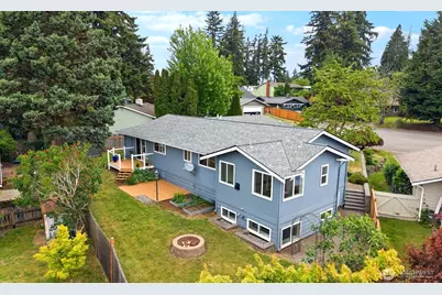 12005 NE 134th Place, Kirkland, WA 98034 - Photo 29