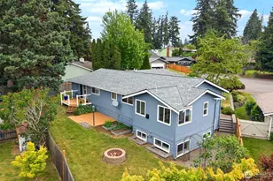 12005 NE 134th Pl, Kirkland, WA 98034 - Photo 29