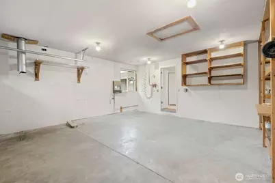 12005 NE 134th Place, Kirkland, WA 98034 - Photo 27