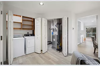 12005 NE 134th Place, Kirkland, WA 98034 - Photo 11