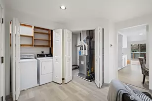 12005 NE 134th Pl, Kirkland, WA 98034 - Photo 11