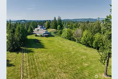 27721 SE 400th Way, Enumclaw, WA 98022 - Photo 35