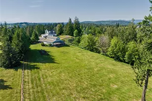 27721 SE 400th Way, Enumclaw, WA 98022 - Photo 35