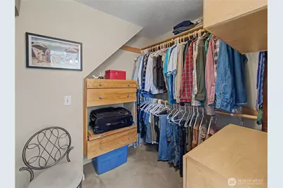 27721 SE 400th Way, Enumclaw, WA 98022 - Photo 21