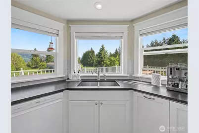 27721 SE 400th Way, Enumclaw, WA 98022 - Photo 11