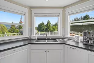 27721 SE 400th Way, Enumclaw, WA 98022 - Photo 11