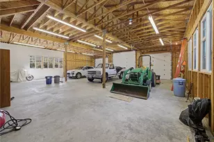 27721 SE 400th Way, Enumclaw, WA 98022 - Photo 31