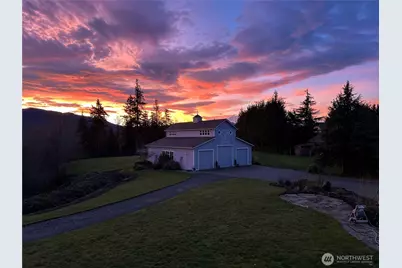 27721 SE 400th Way, Enumclaw, WA 98022 - Photo 39