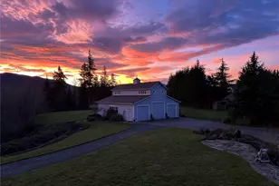27721 SE 400th Way, Enumclaw, WA 98022 - Photo 39