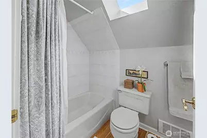 27721 SE 400th Way, Enumclaw, WA 98022 - Photo 23