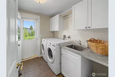 27721 SE 400th Way, Enumclaw, WA 98022 - Photo 25