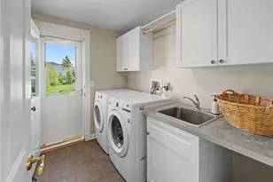27721 SE 400th Way, Enumclaw, WA 98022 - Photo 25
