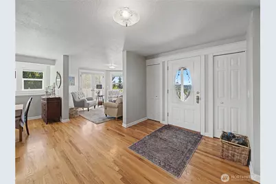 27721 SE 400th Way, Enumclaw, WA 98022 - Photo 5