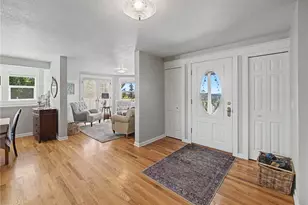27721 SE 400th Way, Enumclaw, WA 98022 - Photo 5