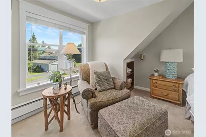 27721 SE 400th Way, Enumclaw, WA 98022 - Photo 17