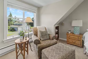 27721 SE 400th Way, Enumclaw, WA 98022 - Photo 17