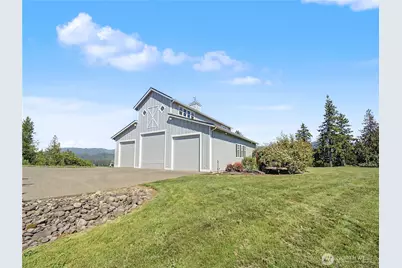 27721 SE 400th Way, Enumclaw, WA 98022 - Photo 33