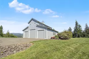 27721 SE 400th Way, Enumclaw, WA 98022 - Photo 33
