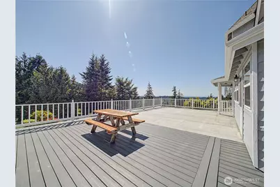27721 SE 400th Way, Enumclaw, WA 98022 - Photo 29