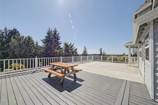 27721 SE 400th Way, Enumclaw, WA 98022 - Photo 29