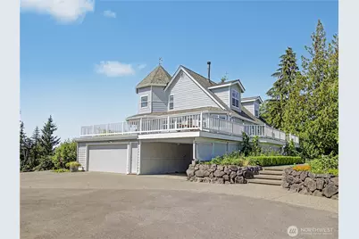 27721 SE 400th Way, Enumclaw, WA 98022 - Photo 37
